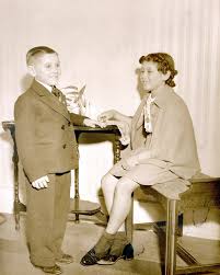 Willis Austin Obituary