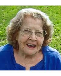 Tribute for Janet Rae Herrera