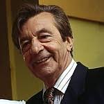 01x07] Der Fiedel-Joscha