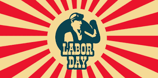 Where lots of worker's deaths happened as a result of the u.s. Happy Labor Day Usa History September 6 2021 Download Wishes Greetings Images Hd Wallpapers 365 Festivals Everyday Is A Festival