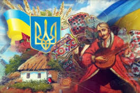До дня незалежності україни щирий лиховісник зробив найкращу підбірку патріотичних картинок. Hroniki Nezalezhnosti Ukrayina Ne Rosiya Portal Novin Lb Ua