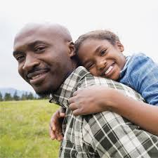 Sheppard Pratt 2018 Annual Report