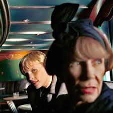 How to connect with your future self