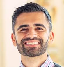 Meet Our Team — Kloud Stax