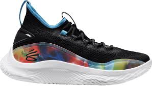 When autocomplete results are available use up and down arrows to review and enter to select. 10 Stephen Curry Basketball Shoes Save 9 Runrepeat