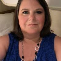 100+ "Kathleen Michael" profiles