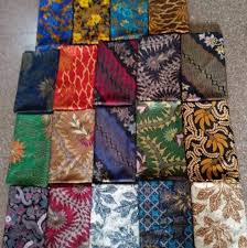 Yuk simak ulasan berikut ini. Kain Batik Viral Pendang Hq Home Facebook