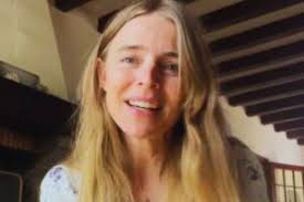 Madonna della Neve di Adro: la conversione impedì i terribili castighi