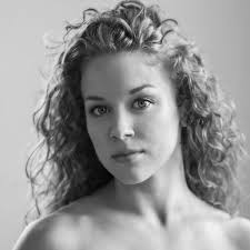 2021 Joyce Season Program