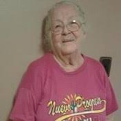 Dobbs Family Obituaries