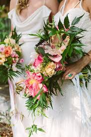 Dreamcatchers boho chic bohemian flowers bohemian wedding decorations boho decor diy diwali decorations bohemian weddings hanging. Tropical Boho Wedding Photo Shoot Tropical Wedding Decor Wedding Photoshoot Wedding Photos