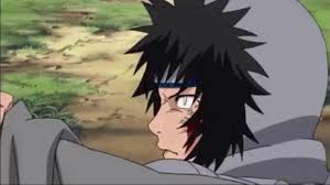 Forget The Leaks This Might Be Kiba S Ult Ninjavoltage Discover and share the best gifs on tenor. forget the leaks this might be kiba s ult
