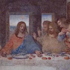 Leonardo di ser piero da vinci; Apcl Rxa0rzk5m