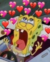 Maybe you would like to learn more about one of these? 75 Ideas De Memes Para Dar Amor Memes Caras De Memes Memes Lindos