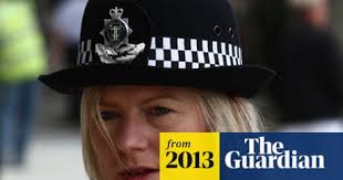 Oxford child sex abuse ring: senior officials will not resign over failings 