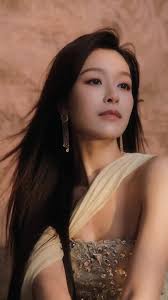 Beautiful, Janice Man