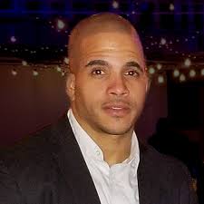 New Faces, Greater Impact