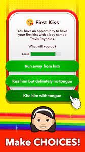 Meet raz (above), and 4. Bitlife For Android Apk Download