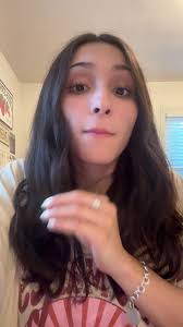 Glorifying the Lord: A Christian Perspective