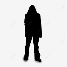 We did not find results for: Gambar Sosok Wanita Wanita Bayangan Hitam Manusia Png Dan Vektor Dengan Latar Belakang Transparan Untuk Unduh Gratis