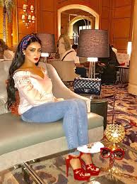 بطولة أمير كرارة، روجينا، وليد فواز، نبيل عيسي، ريم مصطفي، أمل رزق، مي عمر، سامية الطرابلسي، تأليف هشام هلال، وإخراج عصام نصار. Samia Trabelsi Ø³Ø§Ù…ÙŠØ© Ø§Ù„Ø·Ø±Ø§Ø¨Ù„Ø³ÙŠ Facebook