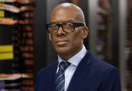 HEAF 2024 Gala Digital Journal_final