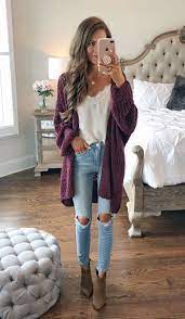 Nordstrom Anniversary Sale Guide 1 500 Giveaway Cool Outfits Fall Winter Outfits Cute Casual Outfits