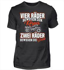 57 Motorrad Spruche Ideen Motorrad Spruche Motorrad Motorrad Fahren