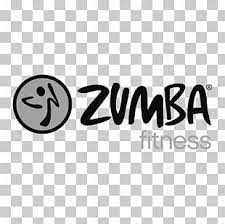 Zumba Png Images Zumba Clipart Free Download In 2021 Zumba Workout Zumba Kids Zumba