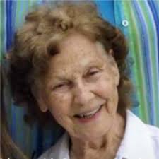 Joyce Ragusa Landry Obituary April 6, 2018