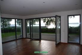 1,888 likes · 21 talking about this. 3 Zimmer Wohnung Zum Verkauf Strandstr 26 24159 Kiel Holtenau Mapio Net