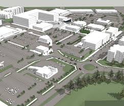 CITY COUNCIL AGENDA ITEM