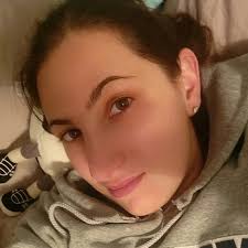 The WSL is back baby 😍😮‍💨 @arsenalwfc #arsenal #arsenalfc #arsenalwomen  #arsenalwfc #arsenalfans #arsenalfan #wsl #football #footballplayer  #footballgame #footballer #instagram #instagood #insta #instalove  #instadaily