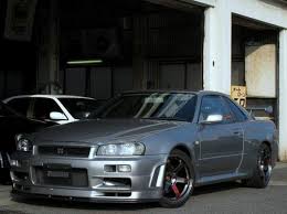 We do have a few r34 skyline gtr in inventory in japan available for purchase now with one of our storage plans. 1999 Mods Nissan Skyline R34 Bnr34 Skyline Gtr For Sale In Japan Japan Cars Something Jp Sale Is Eassier Google Search