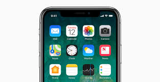 The name and logo of apkpure are registered trademarks of apkpure international limited. Starting April 1 All New Apps Must Support The Iphone X Display