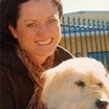 Dog Poop Removal in Brownsville, TX