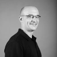 50+ "Engelman" profiles