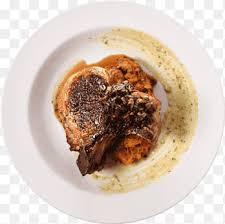 In a large pot, or dutch oven fill 1/3 the way full with oil and heat to almost medium high heat, about 325 to 350 degrees. Ohio Fried Chicken Png Images Pngegg