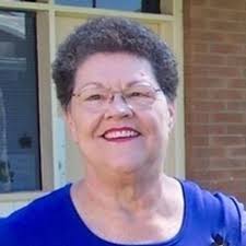 Dorothy Arlene Wiltbank Obituary April 24, 2012