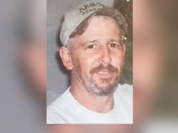 Steven Loyd Thompson's Obituary