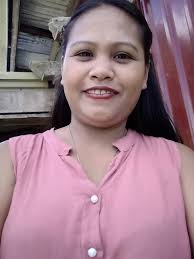 Grabeng glow up ni "My Father is a Police Man" 💀🥹 ‎ ‎