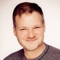 20+ "Ronny Nowak" profiles