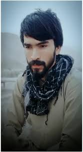 Manat Murad Episode 5