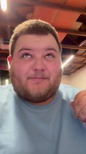 HYPED AFTER COOKIELOAF #lipsync #dance #comedy #funny #algorithm Sheila  Ritter Kate Lyons Megan Cross Stacy Harrison Tessie Adkins Echa  White-Burris Kaden Cross Alice Elmore Ceballos Court Lynn Sunil ...