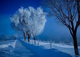 You are about to report this weather station for bad data. Silver Lake In Rochester Mn At 25 Degrees Rochester Minnesota Weather Underground Beautiful Places
