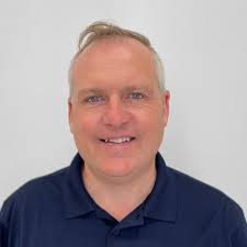 Roger Peace Email & Phone Number