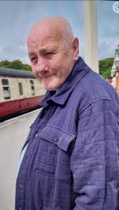 Wareham residents, is this your car?