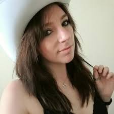 Anna Woods (@Annafyi)