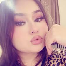 Me posting threads forgetting it's tied to my personal instagram