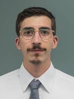 CNRS-AIST JRL(Joint Robotics Laboratory), IRL3218